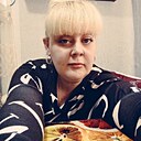 Знакомства: Love Is, 39 лет, Скопин