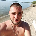Знакомства: Михаил, 34 года, Новосибирск