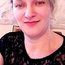Знакомства: Tatiana, 46 лет, Пардубице