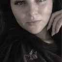 Знакомства: Ева, 37 лет, Гиссен