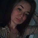 Знакомства: Ксения, 23 года, Муром