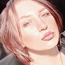 Знакомства: Ксения, 45 лет, Омск