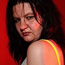 Знакомства: Вика, 36 лет, Васильковка