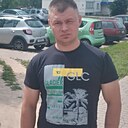 Знакомства: Вова, 34 года, Могилев