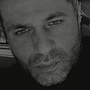 Знакомства: Руслан, 43 года, Ханты-Мансийск