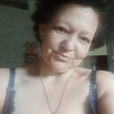 Знакомства: Настя, 41 год, Сызрань