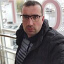 Знакомства: Александр, 37 лет, Шуя