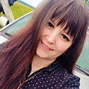 Знакомства: Алена, 32 года, Саянск