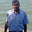 Знакомства: Джамал, 54 года, Бердск