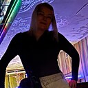 Знакомства: Олеся, 44 года, Новокузнецк