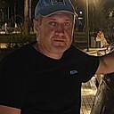 Знакомства: Dima, 43 года, Саратов