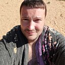 Знакомства: Дима, 32 года, Могилев