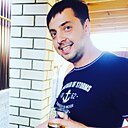 Знакомства: Олег, 41 год, Ульяновск