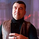 Знакомства: Meviko, 52 года, Гори