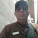 Знакомства: Warrior, 42 года, Дружковка