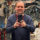Знакомства: Сергей, 55 лет, Москва