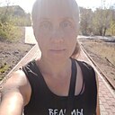 Знакомства: Светлана, 40 лет, Балхаш