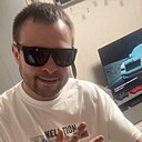 Знакомства: Максим, 36 лет, Бийск