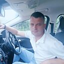 Знакомства: Адам, 34 года, Познань
