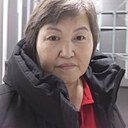 Знакомства: Светлана, 54 года, Семей