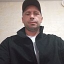 Знакомства: Костя, 40 лет, Гаврилов Посад
