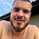 Знакомства: Egor, 26 лет, Алапаевск