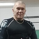 Знакомства: Angel, 52 года, Минусинск