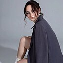 Знакомства: Маша, 31 год, Торез