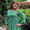 Знакомства: Анна, 51 год, Ярославль