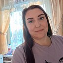 Знакомства: Анастасия, 36 лет, Заринск