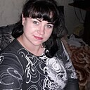 Знакомства: Лена, 36 лет, Володарск