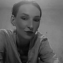 Знакомства: Kaktus, 32 года, Владикавказ