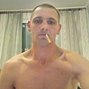 Знакомства: Артём, 37 лет, Толочин