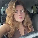 Знакомства: Юлия, 47 лет, Санкт-Петербург