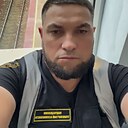Знакомства: Dargidos, 38 лет, Железнодорожный