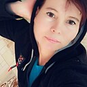 Знакомства: Евгеника, 43 года, Горно-Алтайск