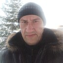 Знакомства: Андрей, 44 года, Кореновск