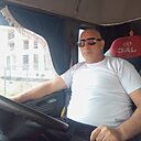 Знакомства: Грант, 44 года, Щербинка