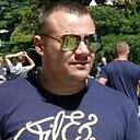 Знакомства: Вася, 42 года, Мегион