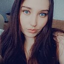 Знакомства: Алёна, 27 лет, Назарово