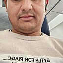 Знакомства: Отабек, 36 лет, Сарапул
