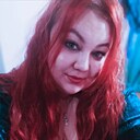 Знакомства: Дарья, 30 лет, Шадринск