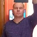 Знакомства: Андрей, 41 год, Борзя