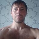 Знакомства: Сергей, 36 лет, Назарово