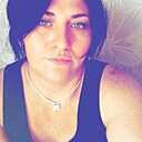 Знакомства: Наталья, 42 года, Кадошкино