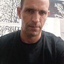 Знакомства: Юрий, 45 лет, Коченево
