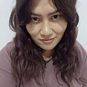 Знакомства: Irosh, 33 года, Паркент