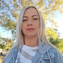 Знакомства: Элла, 39 лет, Россошь