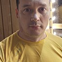 Знакомства: Булат, 40 лет, Костанай