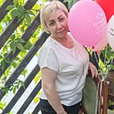 Знакомства: Марина, 47 лет, Тюмень